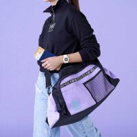 Ladies/Mens watch - Casio Model: BGD-565U-7ER