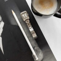 Ladies watch - Casio Model: LTP-B150D-7BEF