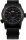 Mens watch - Traser Model: 111392
