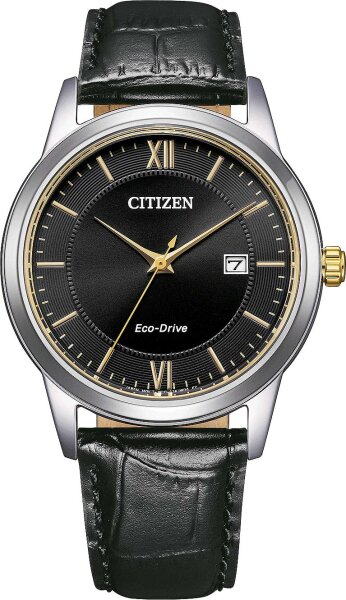 Mens watch - Citizen Model: AW1784-16E