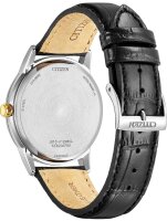 Mens watch - Citizen Model: AW1784-16E