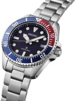 Mens watch - Seiko Model: SNE595P1