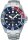Mens watch - Seiko Model: SNE595P1