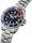 Mens watch - Seiko Model: SNE595P1
