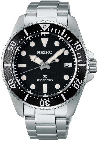 Mens watch - Seiko Model: SNE597P1