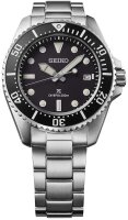 Mens watch - Seiko Model: SNE597P1