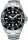 Mens watch - Seiko Model: SNE597P1
