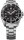 Mens watch - Seiko Model: SNE597P1