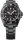 Mens watch - Seiko Model: SNE599P1