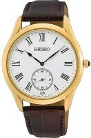 Mens watch - Seiko Model: SRK050P1