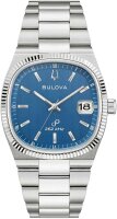 Mens watch - Bulova Model: 96B440