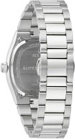 Mens watch - Bulova Model: 96B440