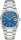 Mens watch - Bulova Model: 96B440