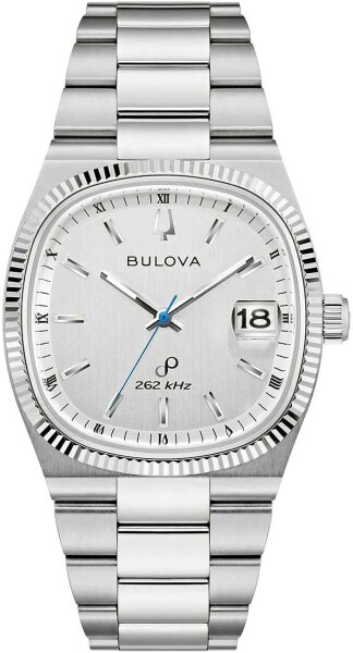 Mens watch - Bulova Model: 96B444