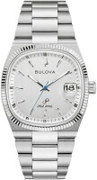 Mens watch - Bulova Model: 96B444