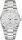 Mens watch - Bulova Model: 96B444