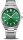 Mens watch - Series: Bering Ultra Slim Collection - Bering Model: 17639-708
