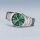 Mens watch - Series: Bering Ultra Slim Collection - Bering Model: 17639-708
