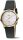Ladies watch, solar - Boccia Model: 3363-02