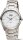 Mens watch - Boccia Model: 3669-03