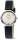 Ladies watch - Boccia Model: 3362-01