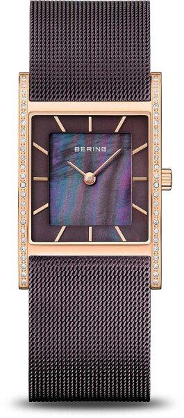 Ladies watch - Bering Model: 10426-262-S