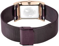 Ladies watch - Bering Model: 10426-262-S