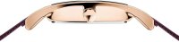 Ladies watch - Bering Model: 10426-262-S
