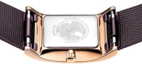 Ladies watch - Bering Model: 10426-262-S