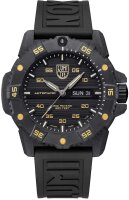 Mens automatic watch, Limited Edition - Luminox Model:...