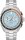 Mens chronograph - Bulova Model: 98B432