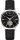 Mens automatic watch - Bulova Model: 96A317