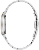 Ladies watch - Bulova Model: 98L322