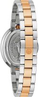 Ladies watch - Bulova Model: 98L322
