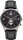 Mens Watch - UMR Ruhla Model: 17084