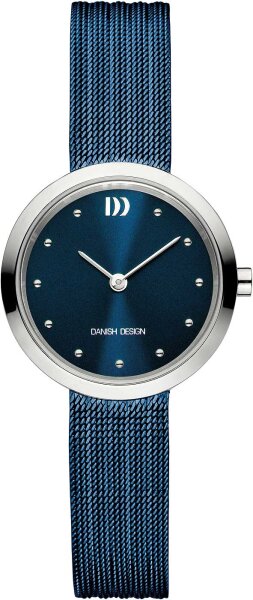 Ladies Watch - Danish Design Model: 3324805
