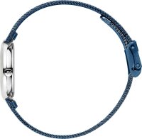 Ladies Watch - Danish Design Model: 3324805