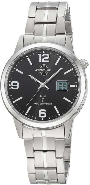 Ladies Watch - Master Time Model: MTLT-10901-22M