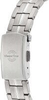 Ladies Watch - Master Time Model: MTLT-10901-22M