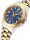 Ladies Watch with Radio-Controlled Solar Movement - Eco Tech Time Model: ELS-11677-32M