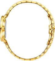 Ladies Watch - Danish Design Model: 3320383