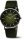 Mens Watch - Boccia Model: 3648-03
