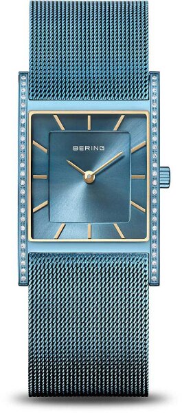 Ladies Watch - Bering Model: 10426-398-S