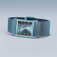 Ladies Watch - Bering Model: 10426-398-S