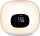Alarm Clock Sunrise Light 20 x 17 x 12 cm - AMS Model: 1302