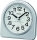 Seiko Beep Alarm with Snooze Function - Seiko Model: QHR204K
