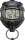 Portable Stopwatch - Casio Model: HS-80TW-1EF