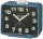 Quartz Alarm Clock - Casio Model: TQ-218-2EF