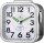 Alarm Clock - Atrium Model: A530-7