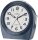 Quartz Alarm Clock - Atrium Model: A451-5